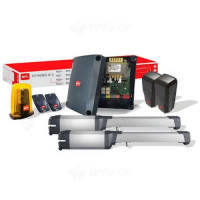 Kit PHOBOS BT A25,  24V