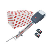 Kit TIZIANO 3620+ 2 MITTO 2