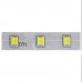 electrice harghita - banda led nil/rgb, 24w / 5m, 1440lm/5m, ip65 - horoz electric - nil/rgb